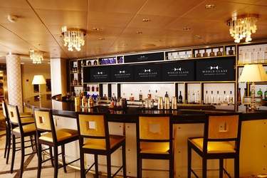 Celebrity Cruises, Celebrity Solstice, World Class Bar, Copyrights - CEL 3.jpeg